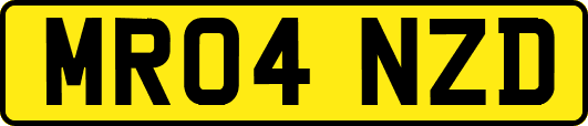 MR04NZD