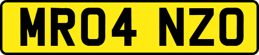 MR04NZO