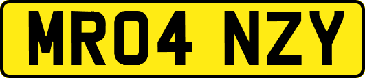 MR04NZY