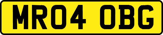 MR04OBG