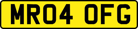MR04OFG