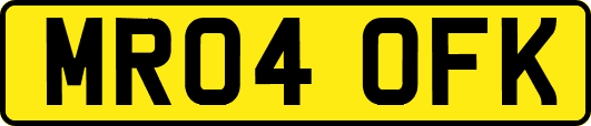 MR04OFK