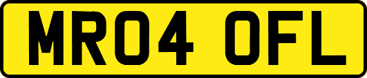 MR04OFL
