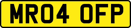 MR04OFP