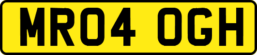 MR04OGH