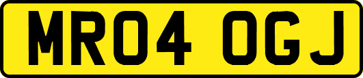 MR04OGJ