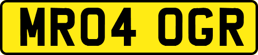 MR04OGR