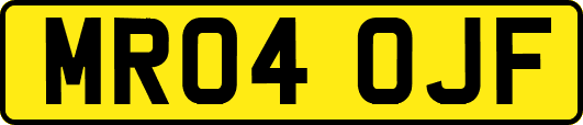 MR04OJF