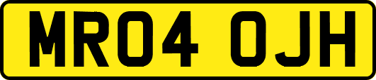 MR04OJH