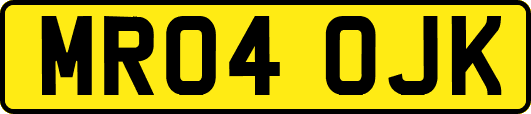 MR04OJK