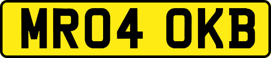 MR04OKB