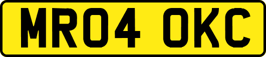 MR04OKC