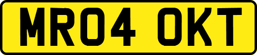 MR04OKT
