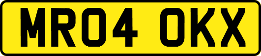 MR04OKX