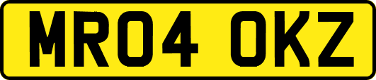 MR04OKZ