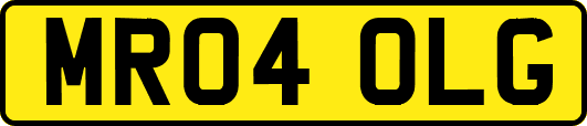 MR04OLG
