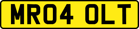 MR04OLT