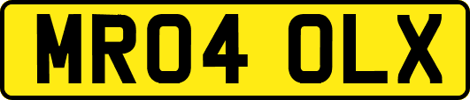 MR04OLX