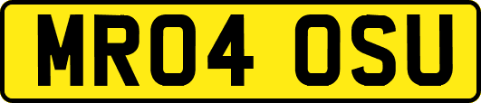 MR04OSU