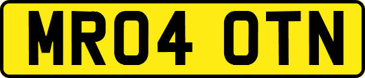 MR04OTN
