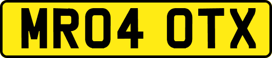 MR04OTX