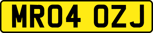 MR04OZJ