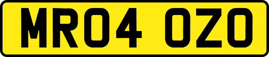 MR04OZO