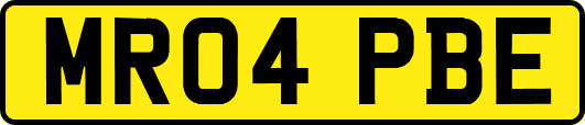 MR04PBE