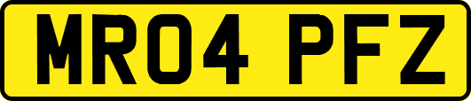 MR04PFZ