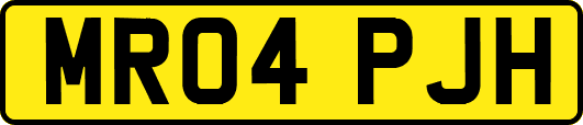 MR04PJH