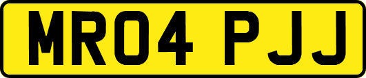 MR04PJJ