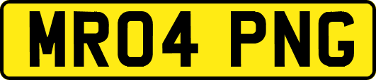 MR04PNG