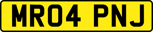 MR04PNJ