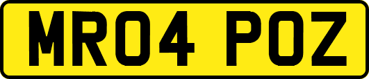 MR04POZ