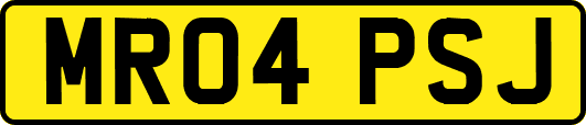 MR04PSJ