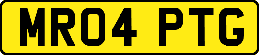 MR04PTG