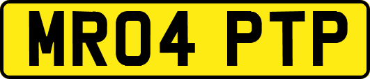 MR04PTP