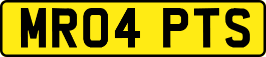 MR04PTS
