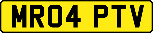 MR04PTV