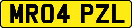 MR04PZL