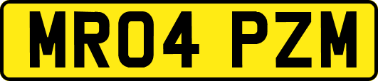 MR04PZM