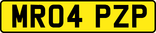 MR04PZP