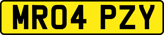 MR04PZY