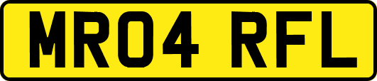 MR04RFL