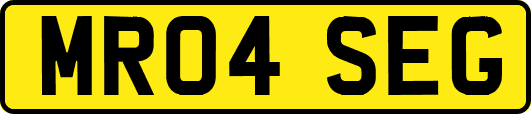 MR04SEG