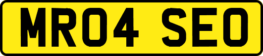 MR04SEO