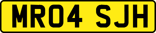 MR04SJH