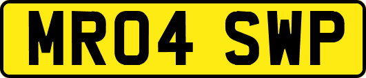 MR04SWP