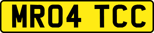 MR04TCC