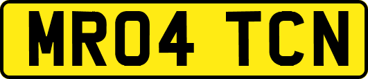MR04TCN
